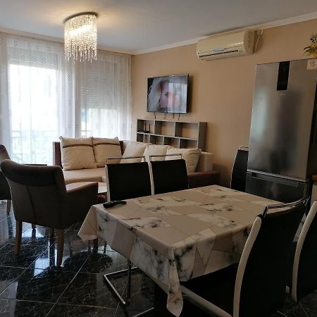 Bettina47 Apartman Hajdúszoboszló 外观 照片